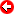 required.gif (162 bytes)